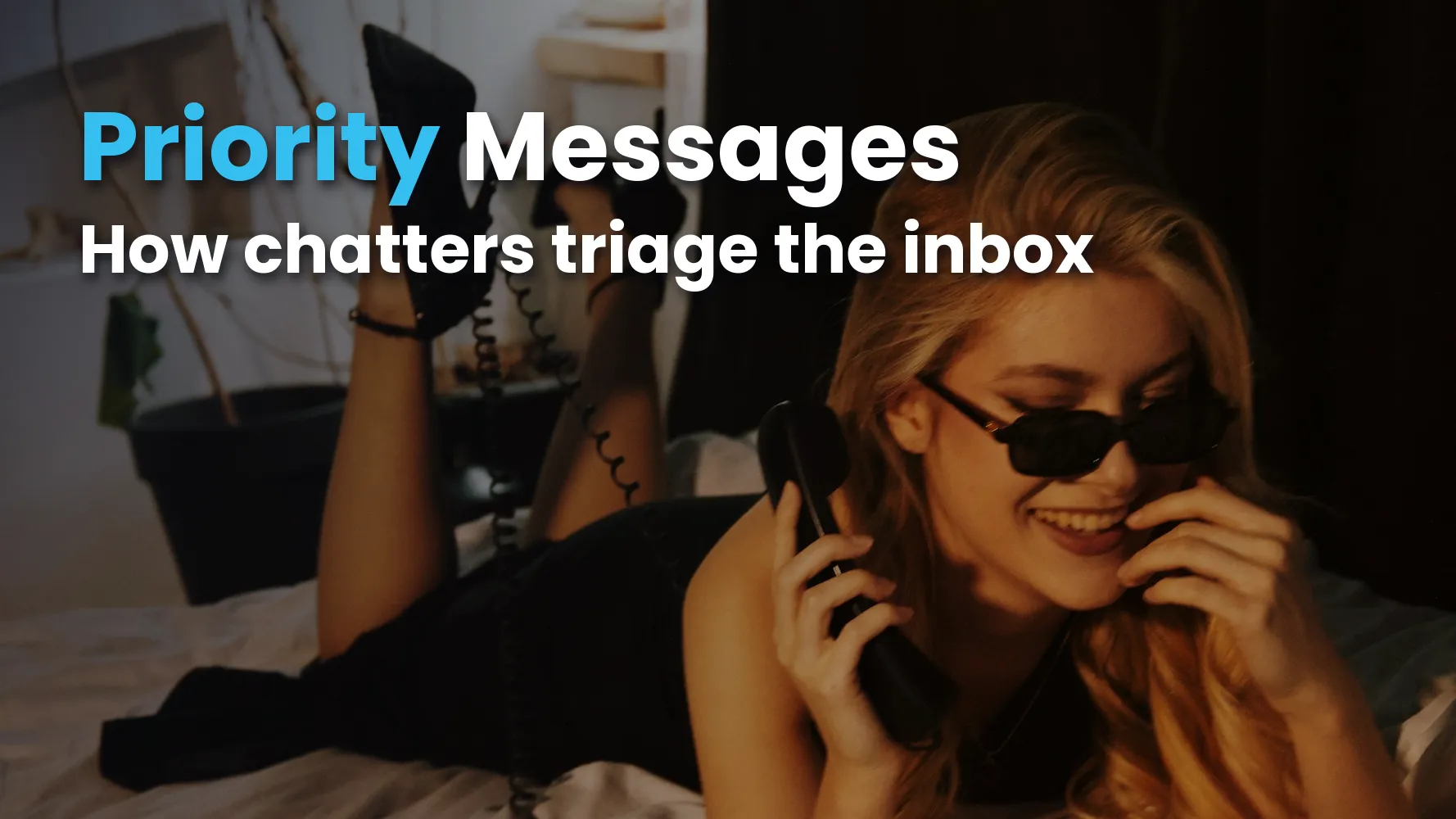 title image OnlyFans priority messages