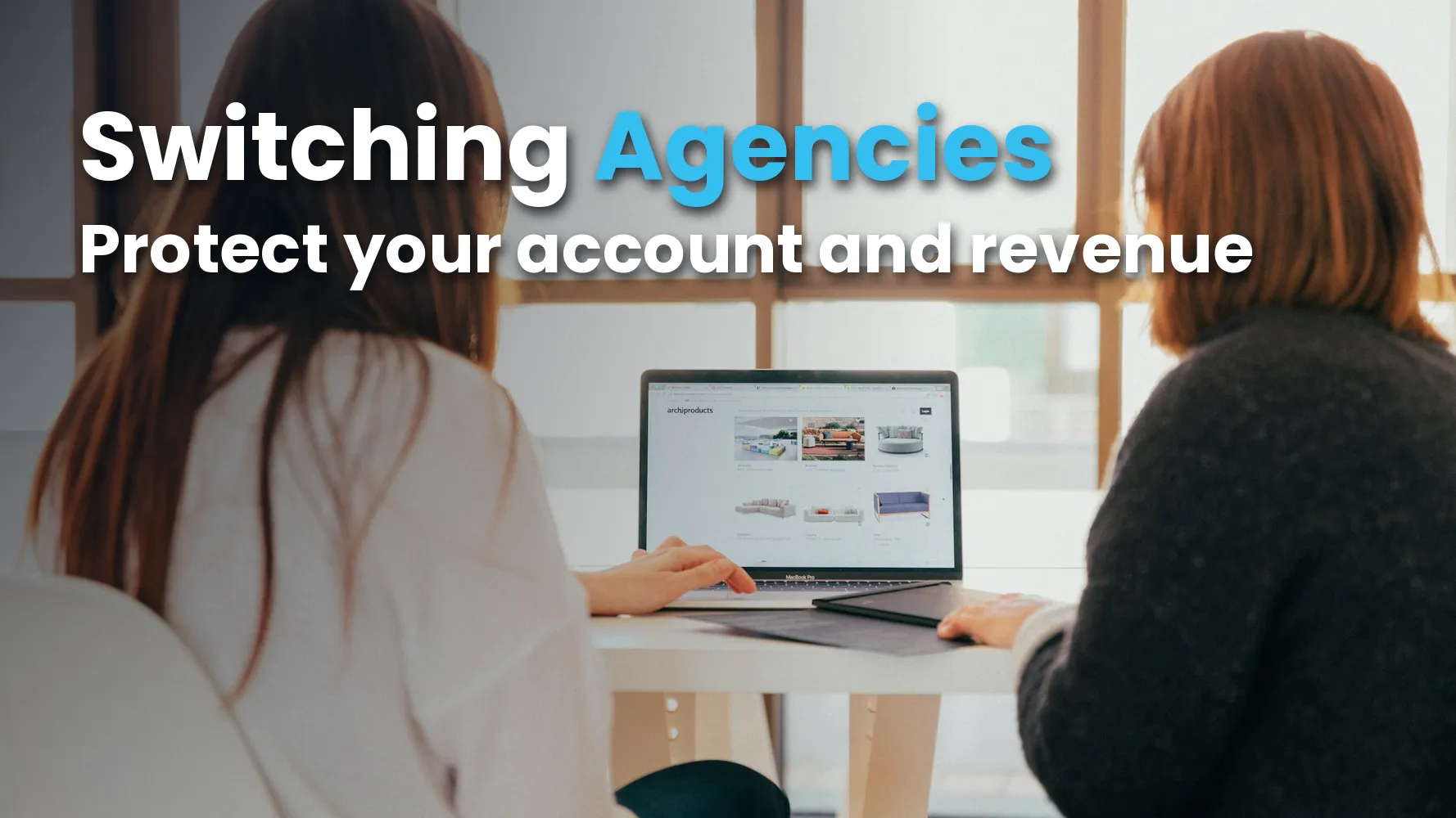 title image switching OnlyFans agencies