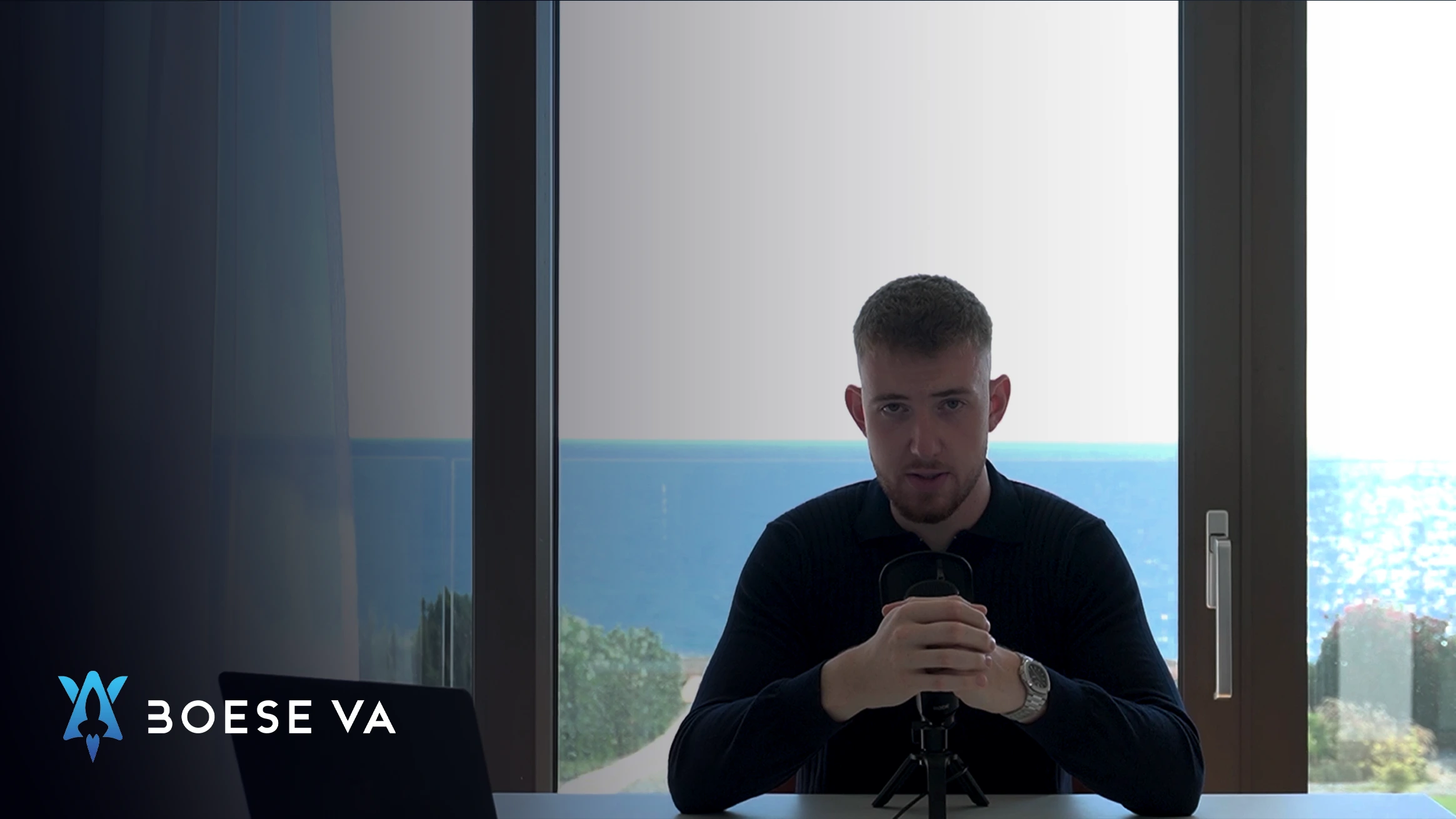 Free videocourse: how to reach 30k with OFM