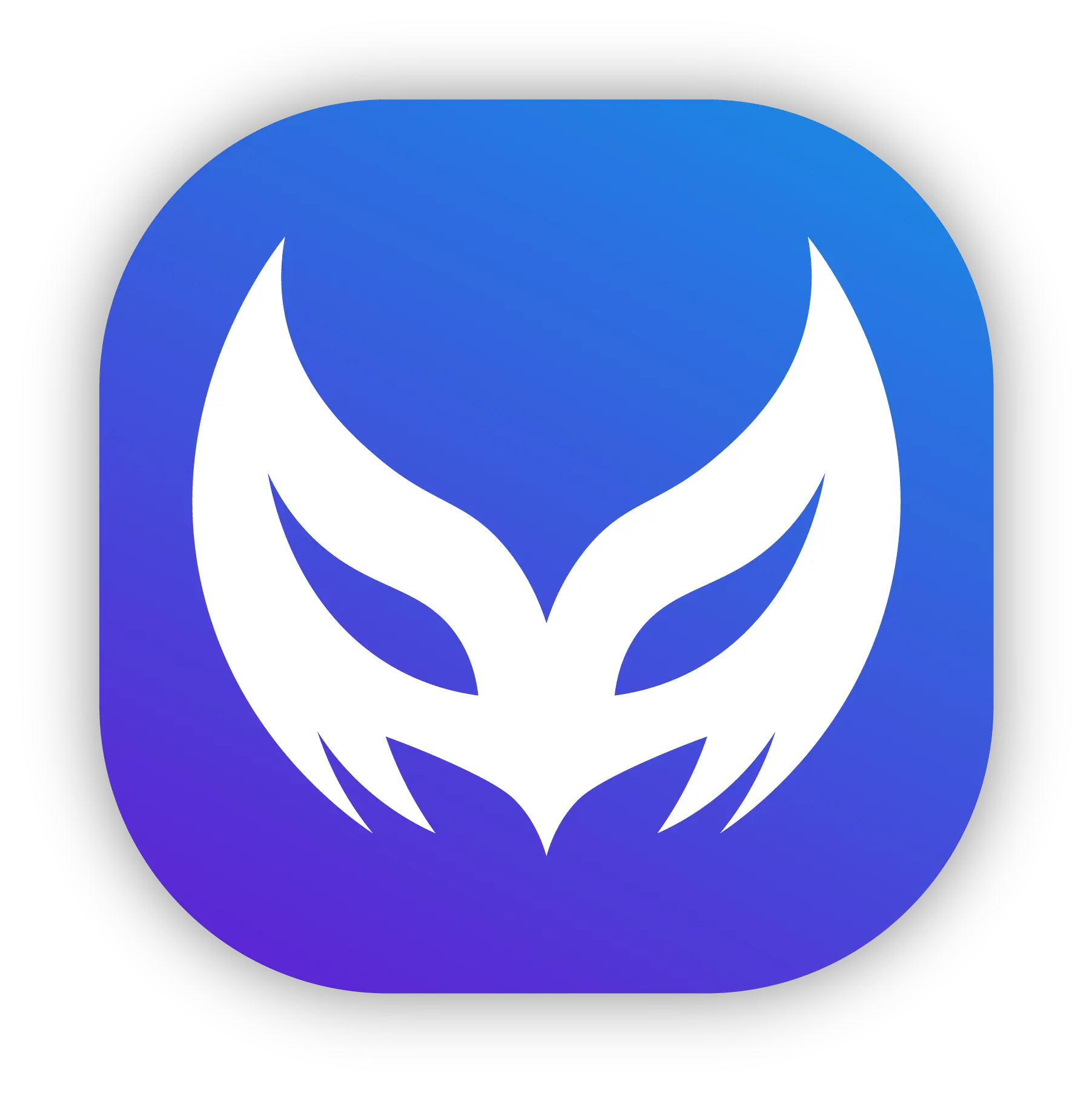 CreatorHero