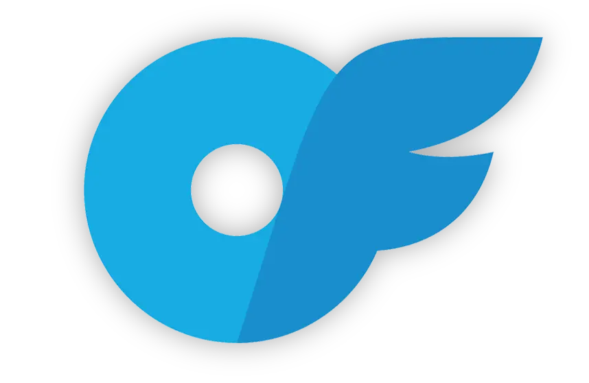 OnlyFans growth chart after fixing engagement mistakes