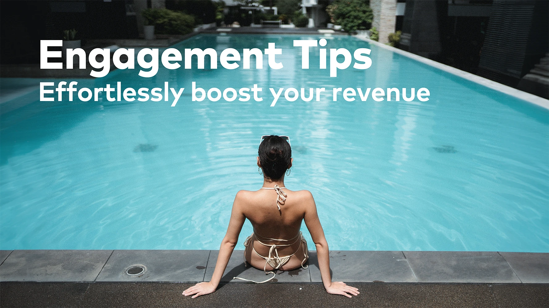 title image engagement tips for onlyfans